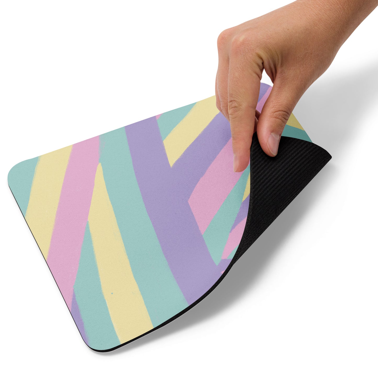 ProEase Essential Mouse Pad