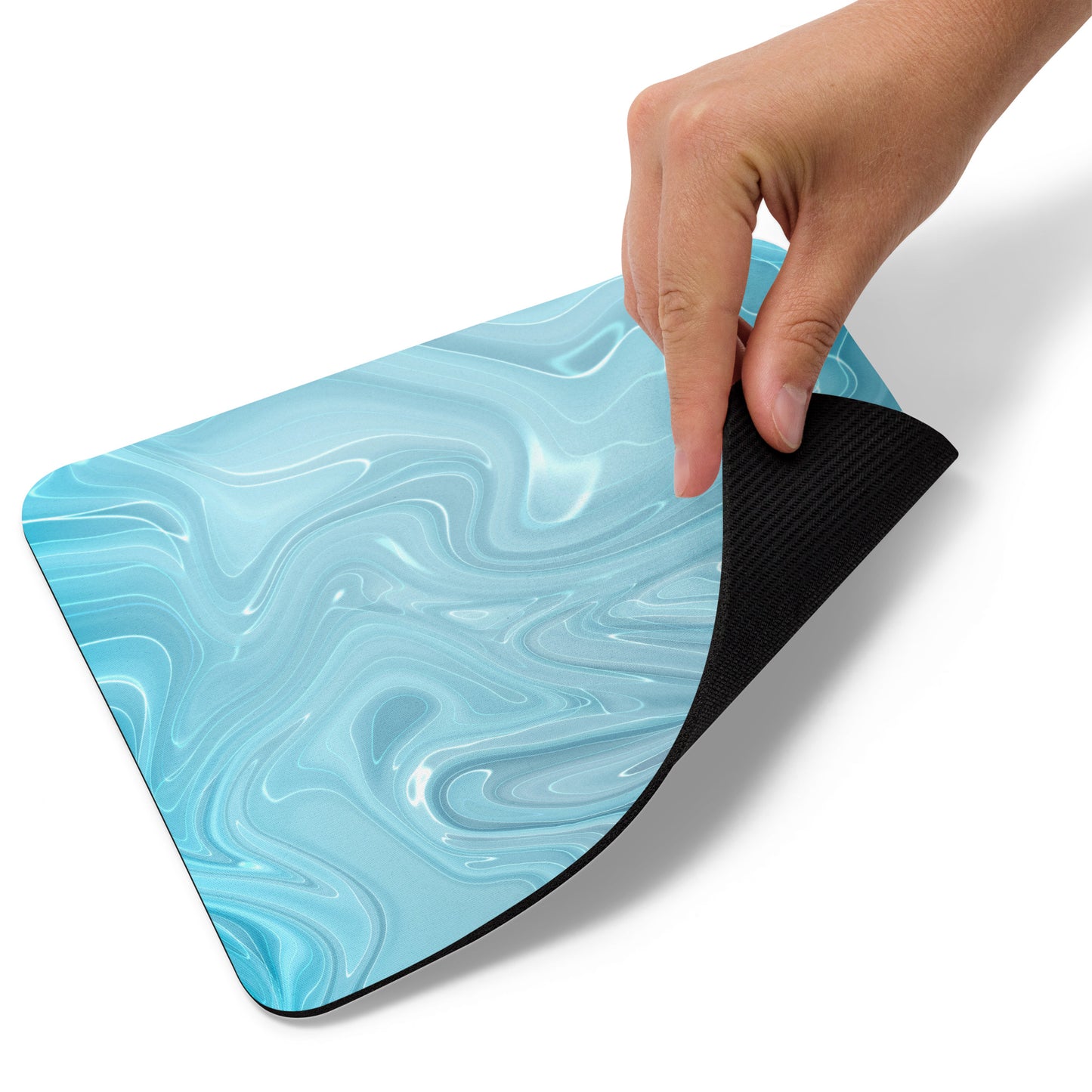 ProEase Essential Mouse Pad