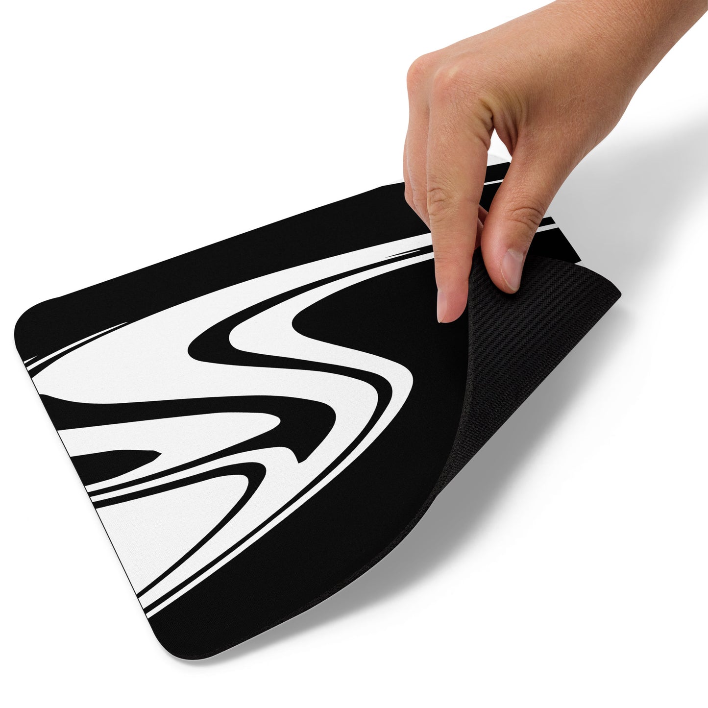 ProEase Essential Mouse Pad