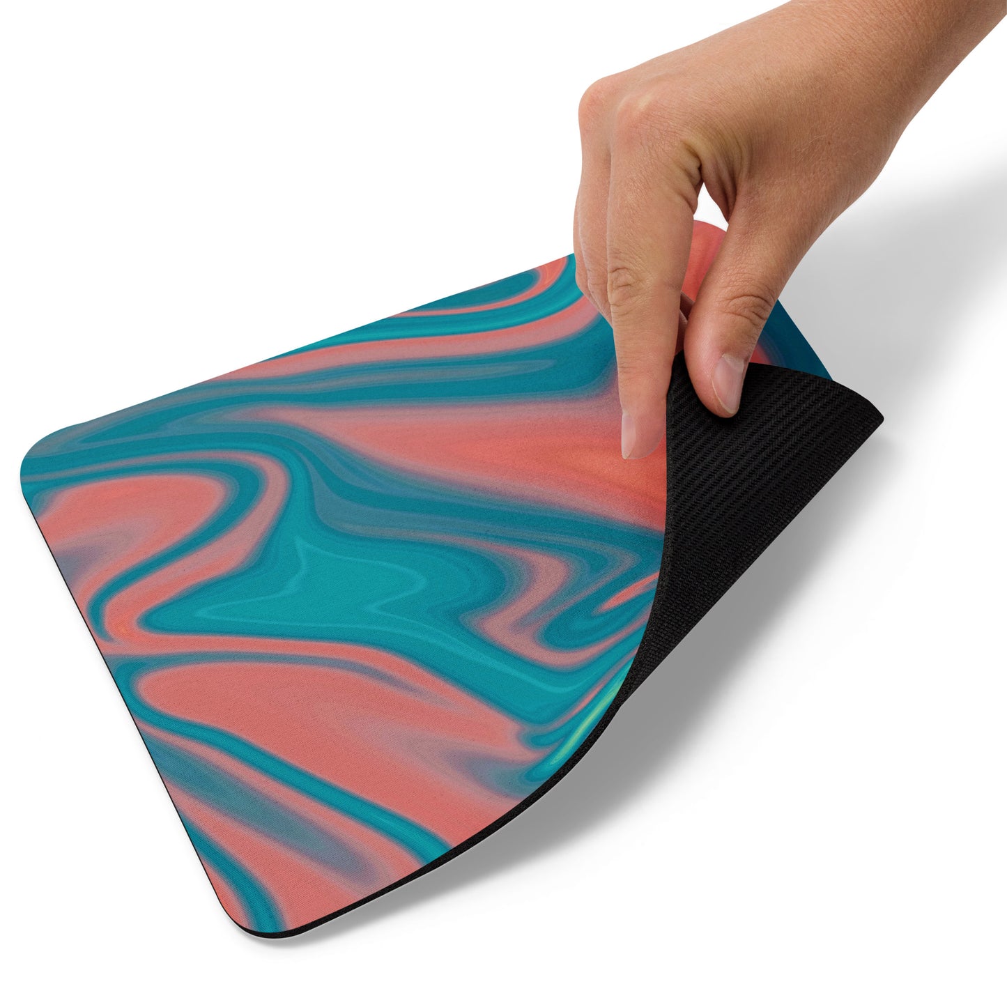 ProEase Essential Mouse Pad