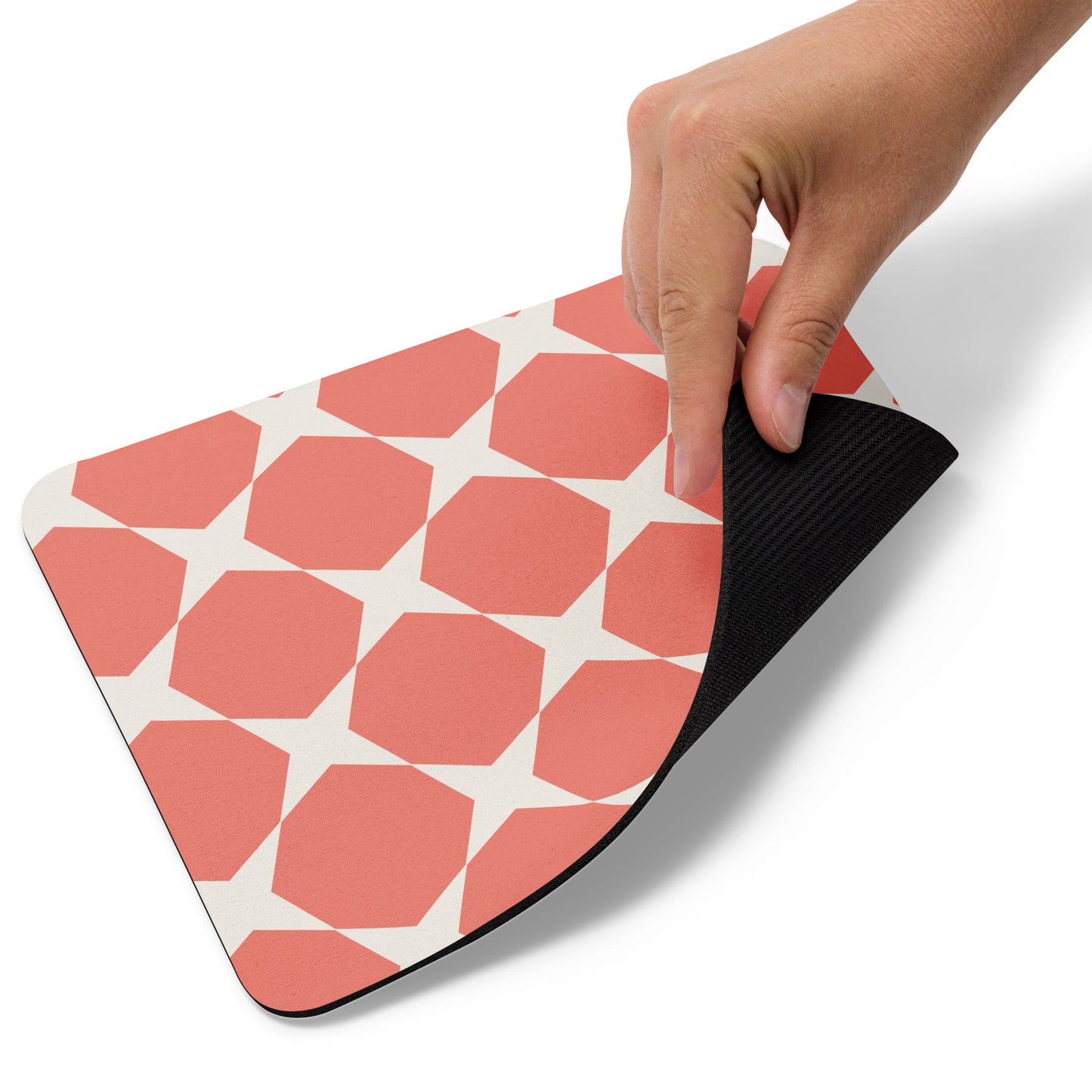 ProEase Essential Mouse Pad