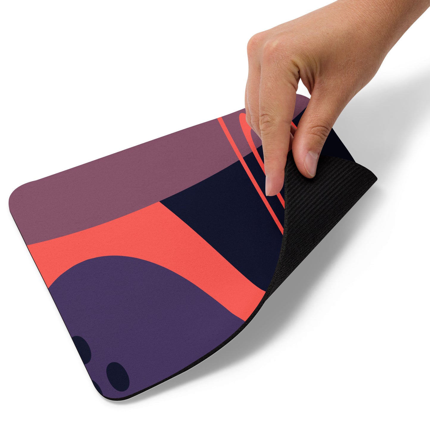 ProEase Essential Mouse Pad