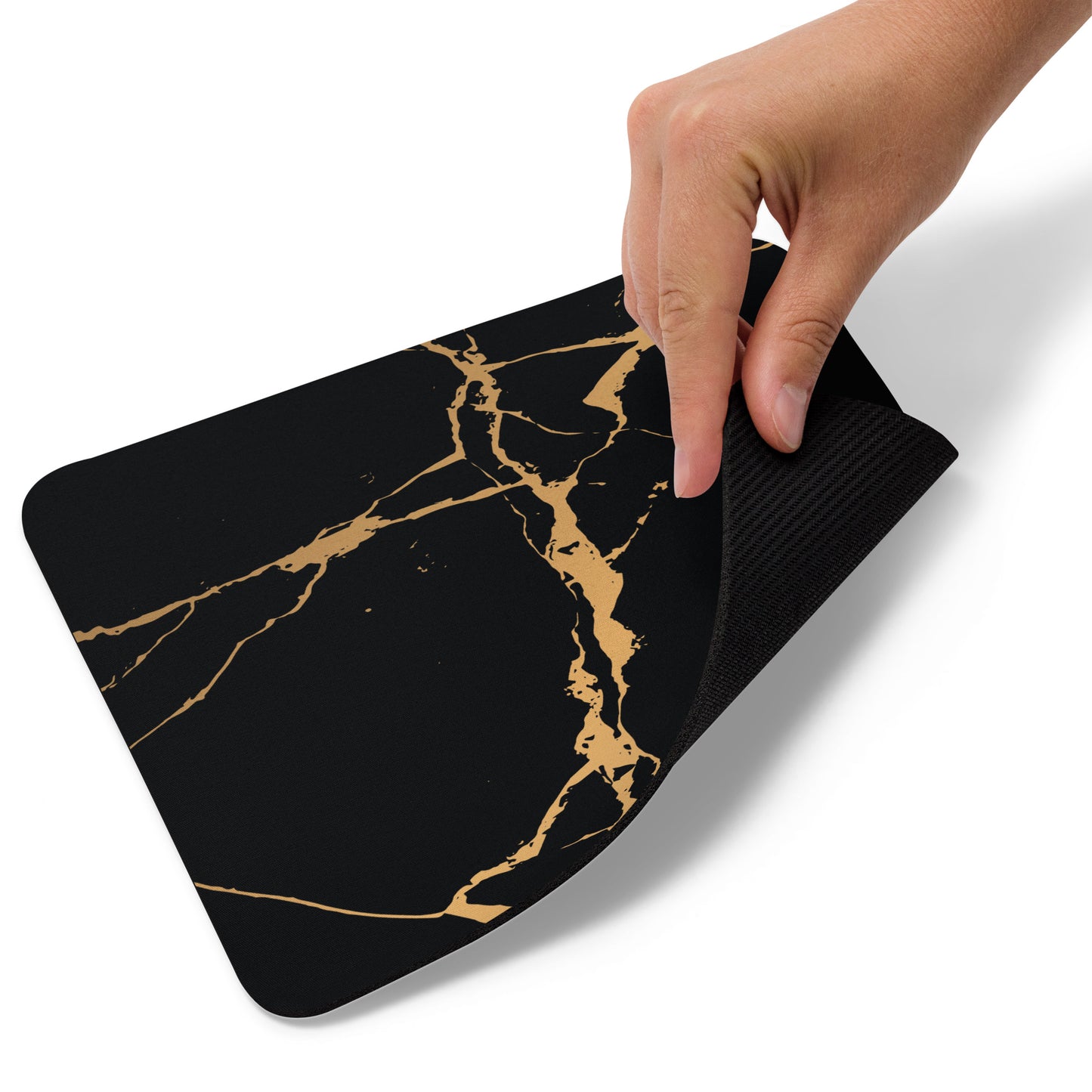 ProEase Essential Mouse Pad