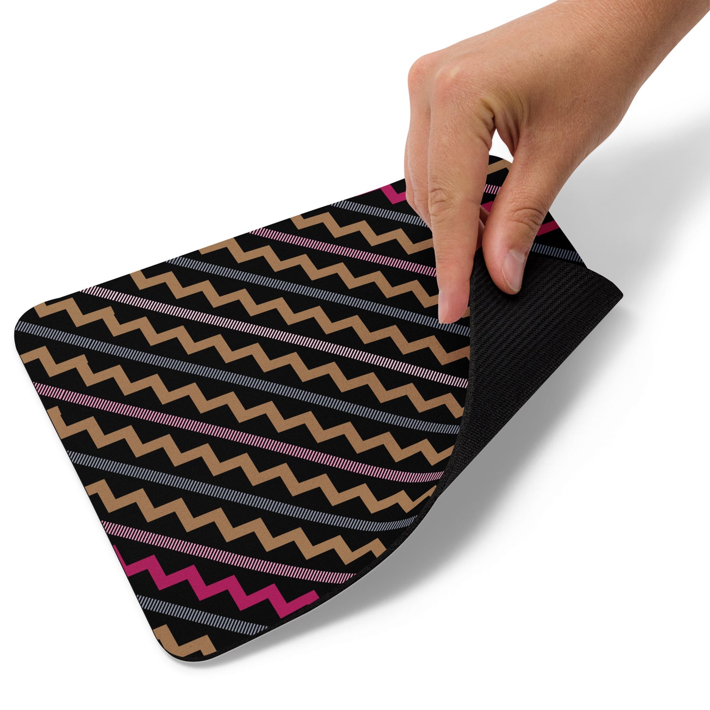 ProEase Essential Mouse Pad