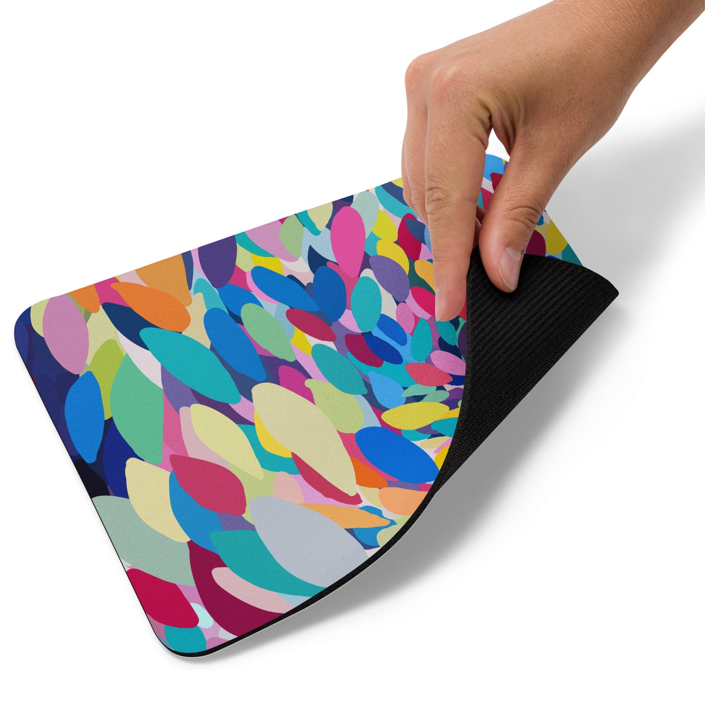 ProEase Essential Mouse Pad