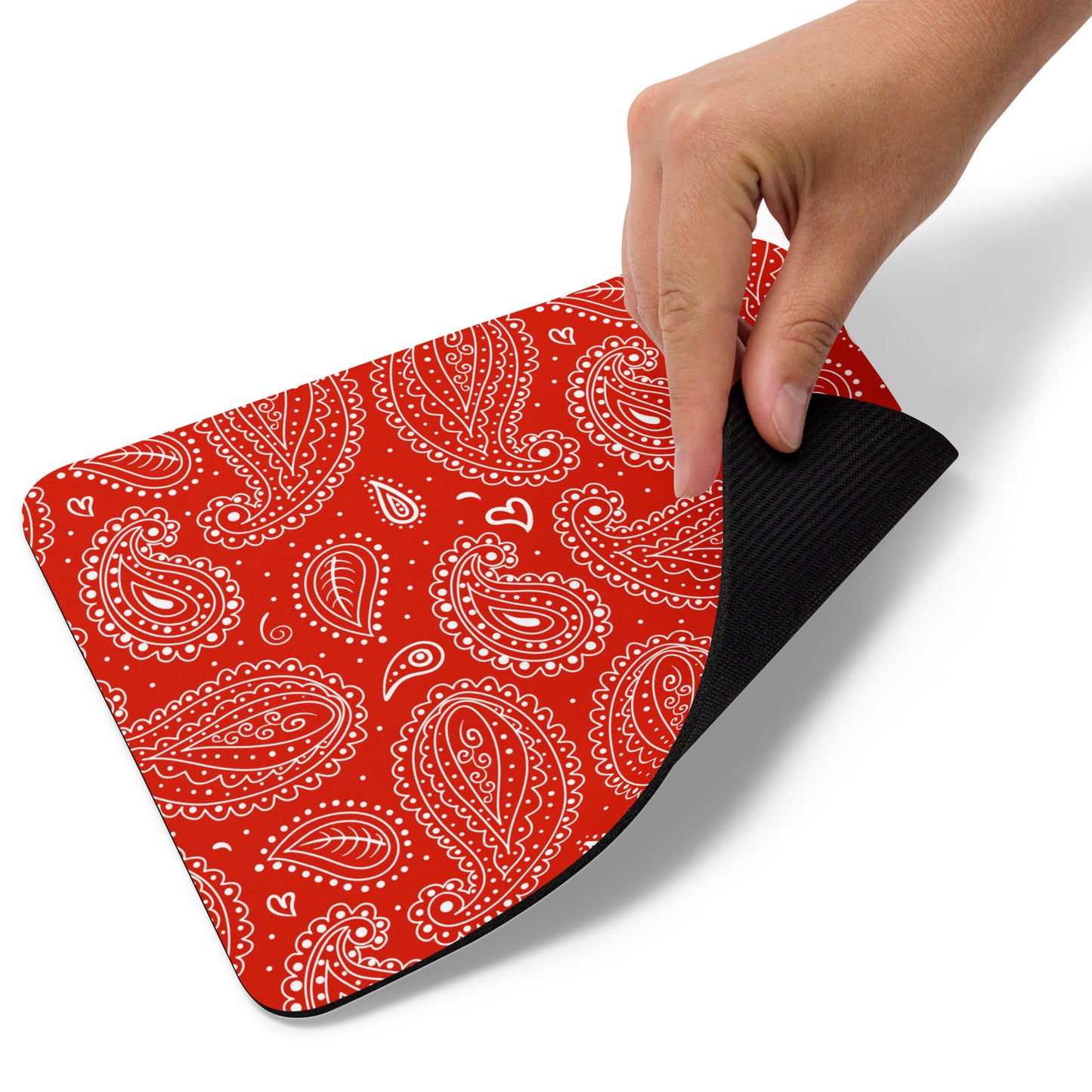 ProEase Essential Mouse Pad