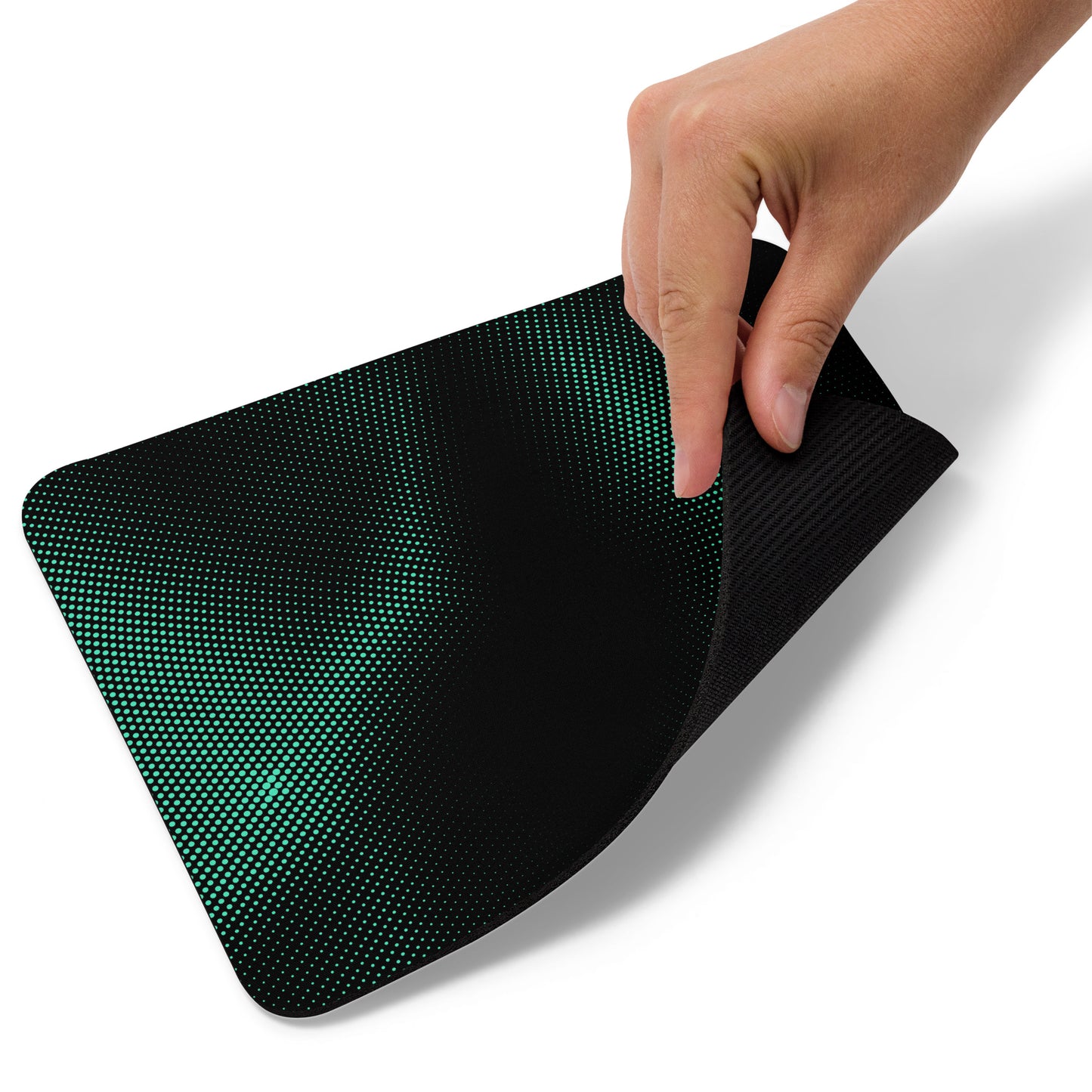 ProEase Essential Mouse Pad