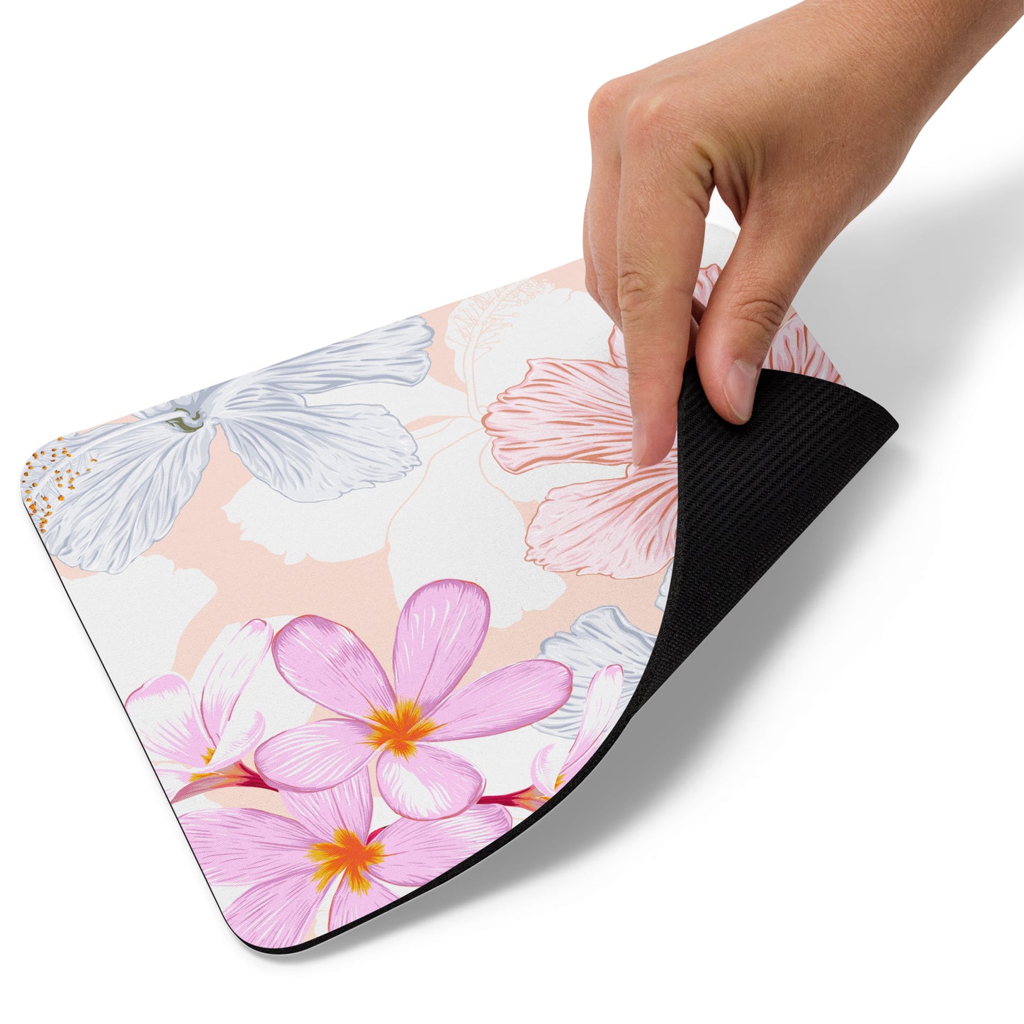 ProEase Essential Mouse Pad