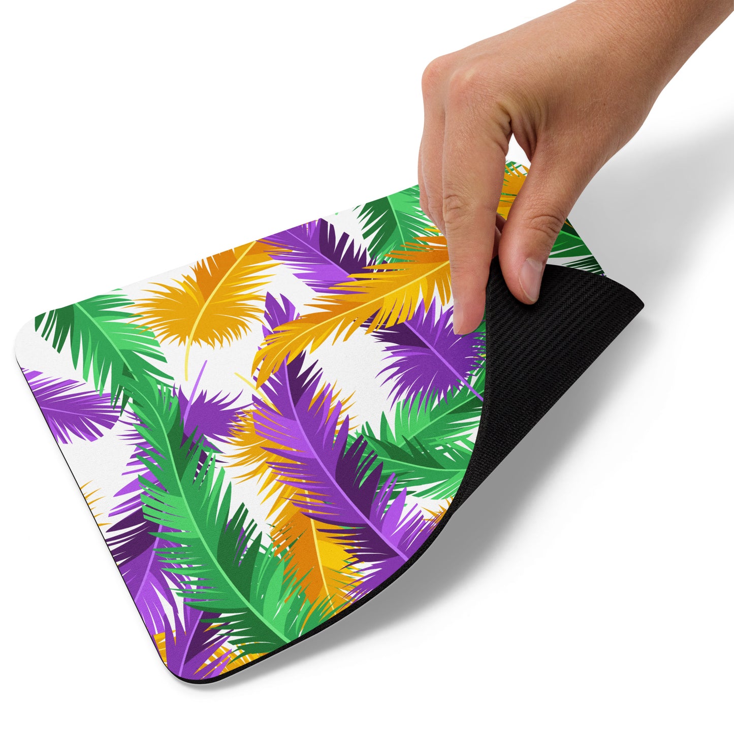 ProEase Essential Mouse Pad