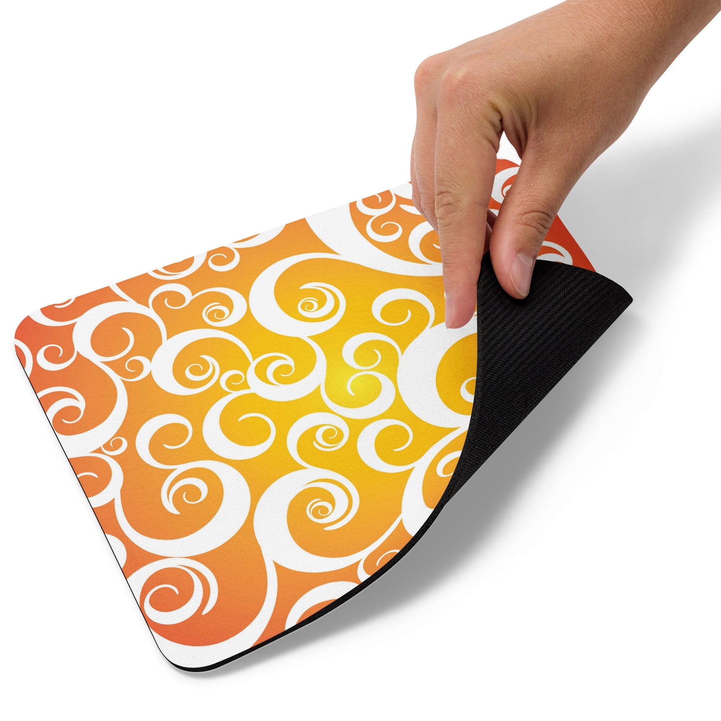 ProEase Essential Mouse Pad