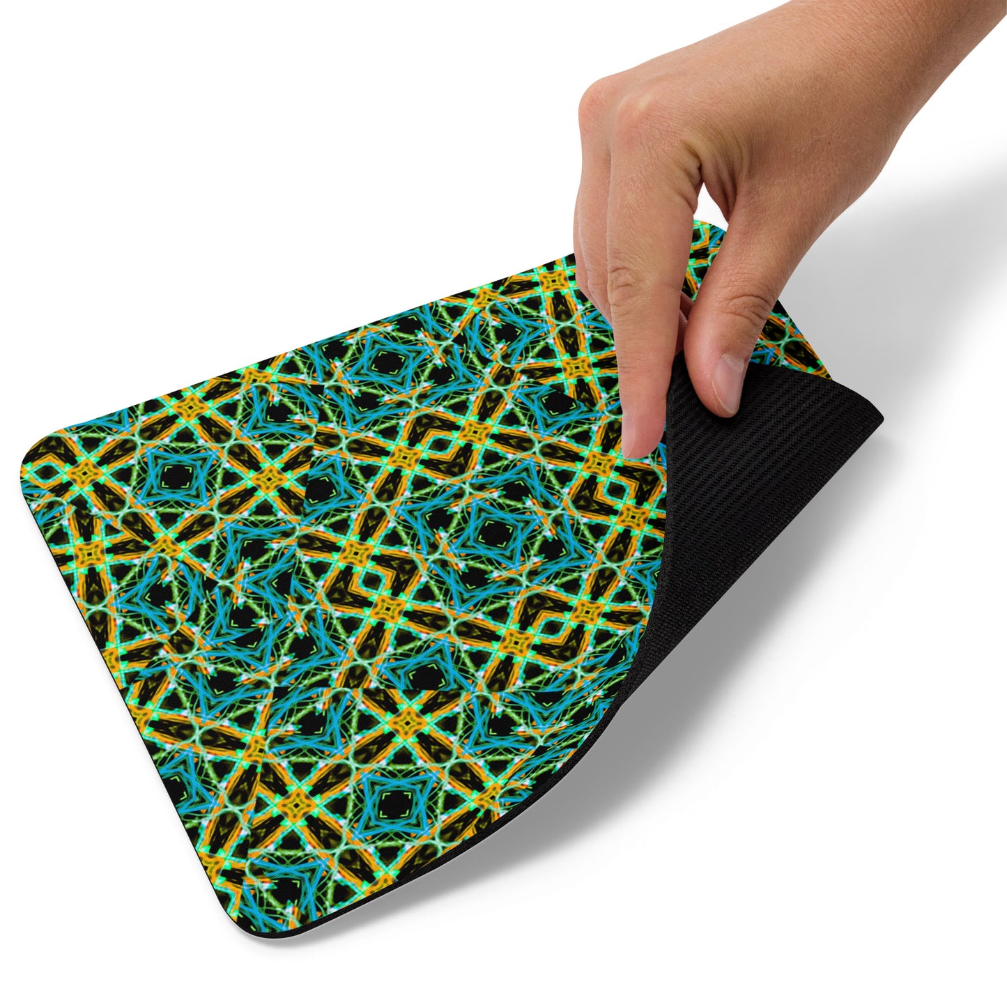 ProEase Essential Mouse Pad