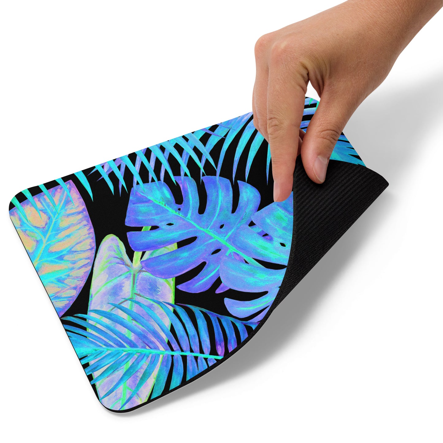 ProEase Essential Mouse Pad