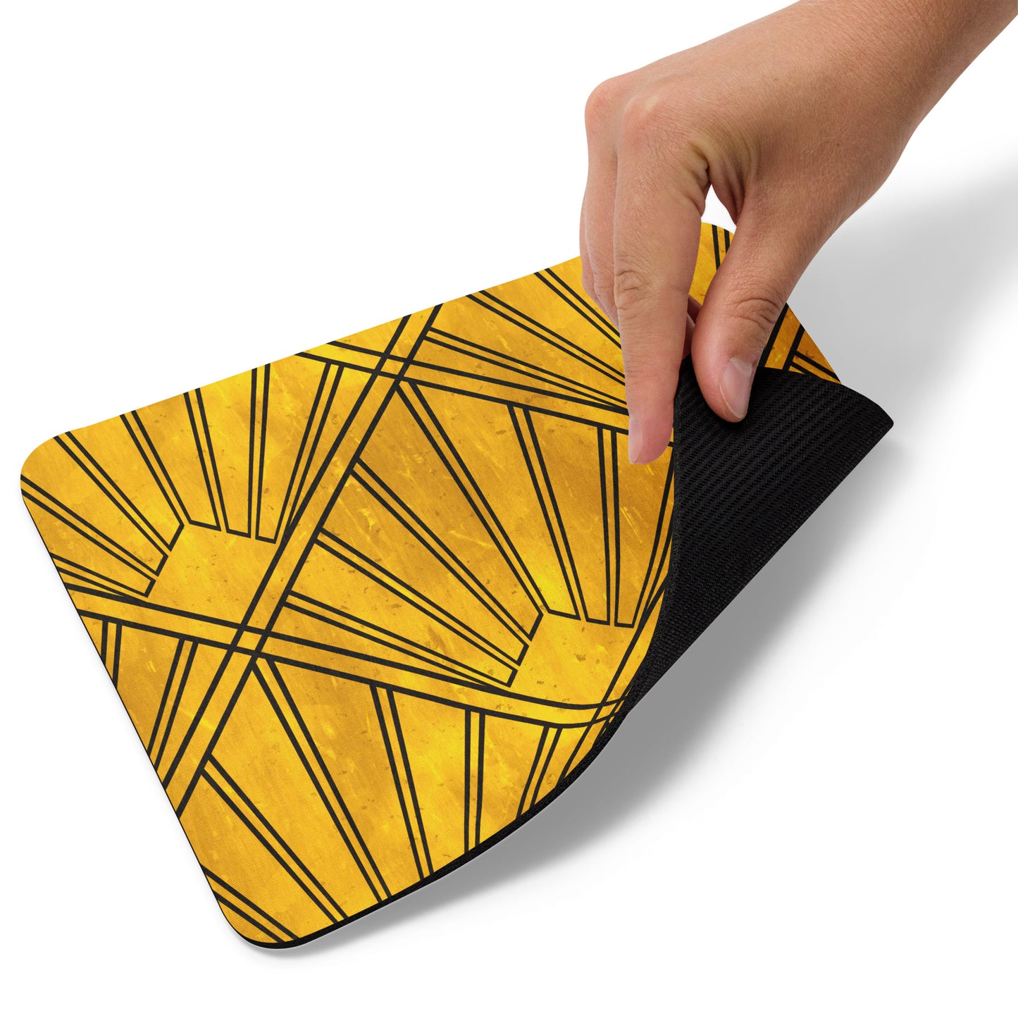 ProEase Essential Mouse Pad