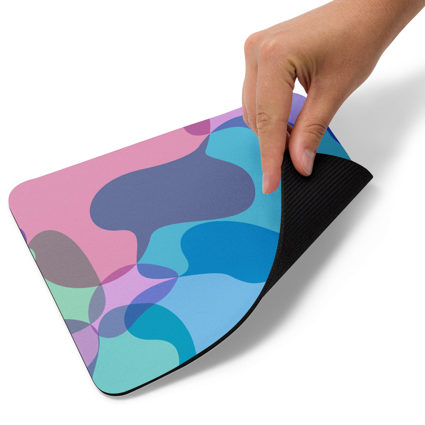 ProEase Essential Mouse Pad