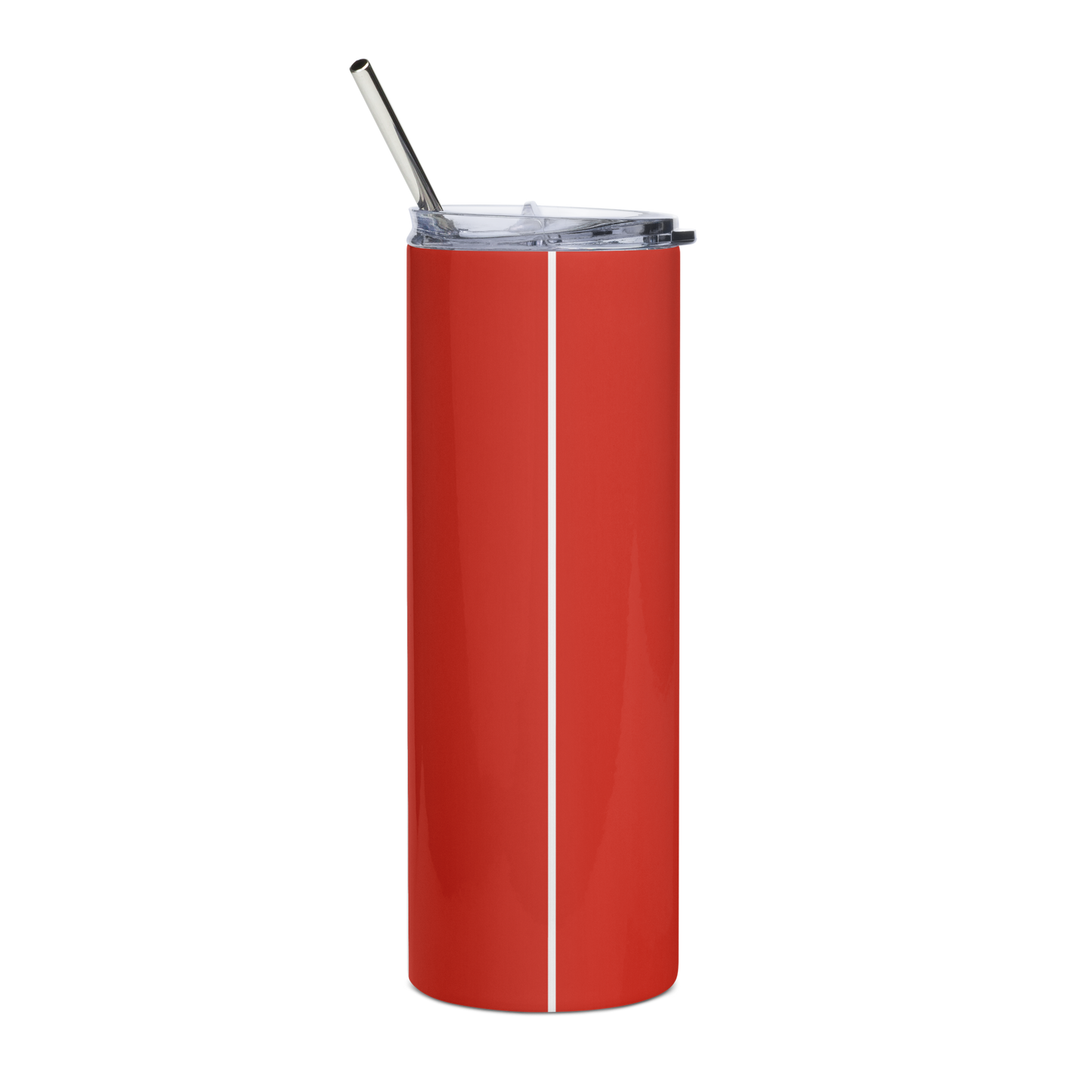 "Canada Flag" Essential Stainless Steel Tumbler