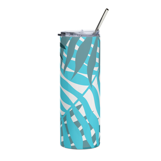 Essential Stainless Steel Tumbler